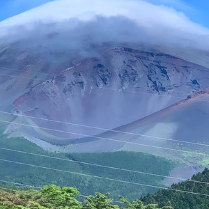 夏季休暇のお知らせです。